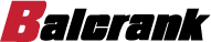 Balcrank logo